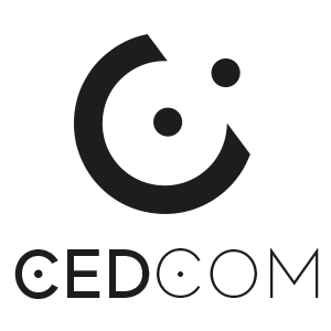 CEDCOM SRL